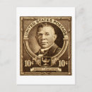 Pesquisar por carimbo postal cartoes Colheita