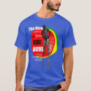 Pesquisar por crânio humano camisetas 2025