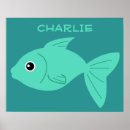 Pesquisar por desenhos animados peixes bebê crianças Engraçado