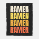 Pesquisar por macarrão mantas Sopa