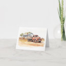 Pesquisar por caminhões antigos cartoes País