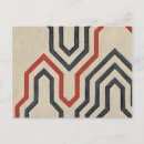 Pesquisar por gráficos cartoes postais Moderno