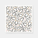 Pesquisar por pinguim menina festa presentes Animal