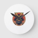 Pesquisar por comida japonesa pôsteres Samurai