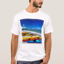 Pesquisar por mar que kayaking camisetas Oceano