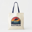 Pesquisar por canguru bolsas tote Australiano