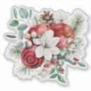 Pesquisar por da flor da maçã Flores