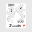 Pesquisar por fantasma adesivos Boi