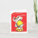 Pesquisar por vintage circus cartoes Colheita