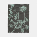 Pesquisar por moeda mantas Hortelã