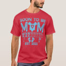Pesquisar por anunciar camisetas Vintage