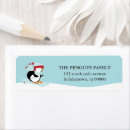 Pesquisar por pinguim do feriado Pinguins