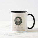 Pesquisar por johann sebastian bach canecas Músico