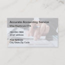 Pesquisar por revisor cartao de visita Empresa