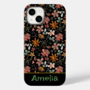 Pesquisar por bravo iphone capas For her