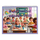 Pesquisar por feliz calendarios Calendário