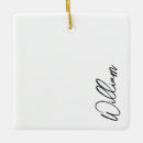 Pesquisar por minimalista moderno ornamentos Script