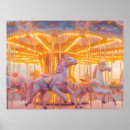 Pesquisar por carrossel pósteres pôsteres Feliz rodar