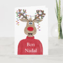 Pesquisar por catalão cartoes Bon nadal