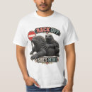 Pesquisar por recuo camisetas Engraçado