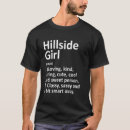 Pesquisar por encosta camisetas Ilillinois
