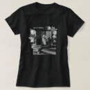 Pesquisar por leão branco preto camisetas Orgulho