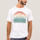 Pesquisar por bruxaria camisetas Feitiços