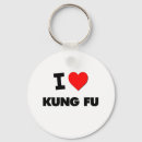Pesquisar por kung fu chaveiros Jujitsu