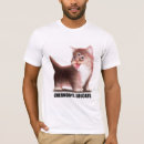 Pesquisar por lolcats Humor