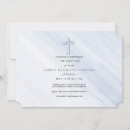 Pesquisar por santa fé convites Cruz