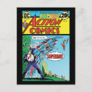 Pesquisar por superman cartoes postais Homem de aço