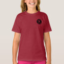 Pesquisar por do gryffindor camisetas Assistente