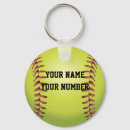 Pesquisar por softball chaveiros Equipe