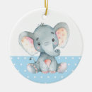 Pesquisar por elefantes ornamentos Elefante de bebê