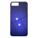 Pesquisar por eco iphone capas Legal