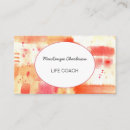 Pesquisar por fundo damasco cartao de visita Abstrato