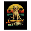 Pesquisar por labrador retriever pôsteres Animal de estimação