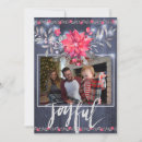 Pesquisar por corda cartoes Moderno