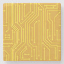 Pesquisar por binário porta copos Abstrato