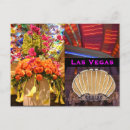 Pesquisar por las vegas estados unidos cartoes postais América