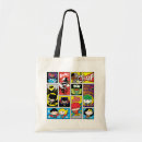 Pesquisar por liga bolsas Batman