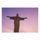 Pesquisar por corcovado pôsteres Rio de janeiro