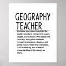 Pesquisar por geografia pôsteres Professor de geografia