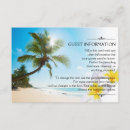 Pesquisar por beach wedding reception convites Palmeiras