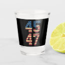 Pesquisar por bandeira americana cozinha jantar América