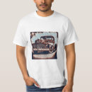 Pesquisar por arte do caminhão camisetas For him
