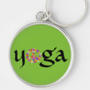 Pesquisar por símbolo de paz chaveiros Preto