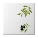 Pesquisar por azeitona azulejos Mediterrâneo