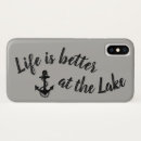 Pesquisar por lagos iphone capas For her