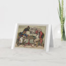 Pesquisar por cheque cartoes Xadrez